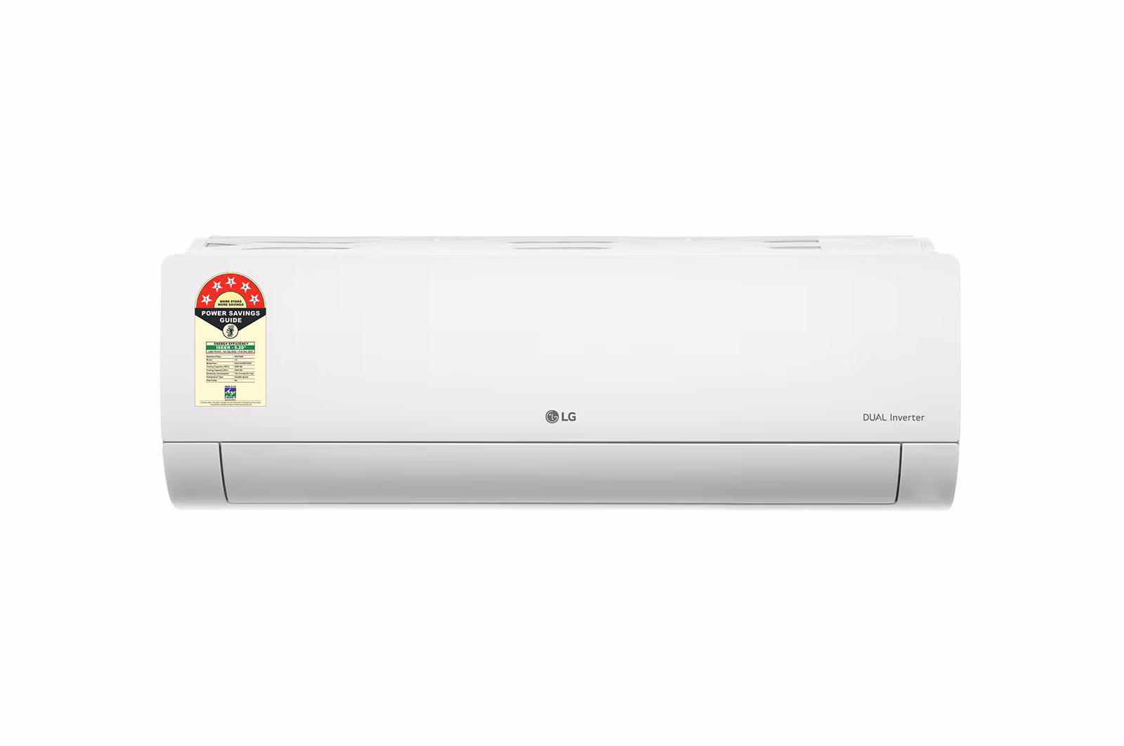 Voltas AC