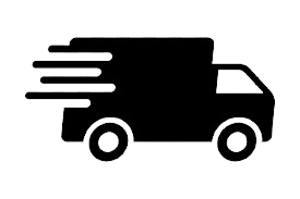 Delivery