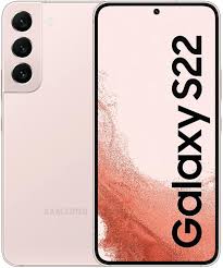 Mobile Phones