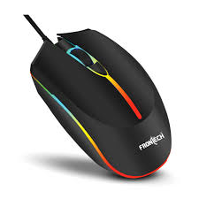 HP Mouse