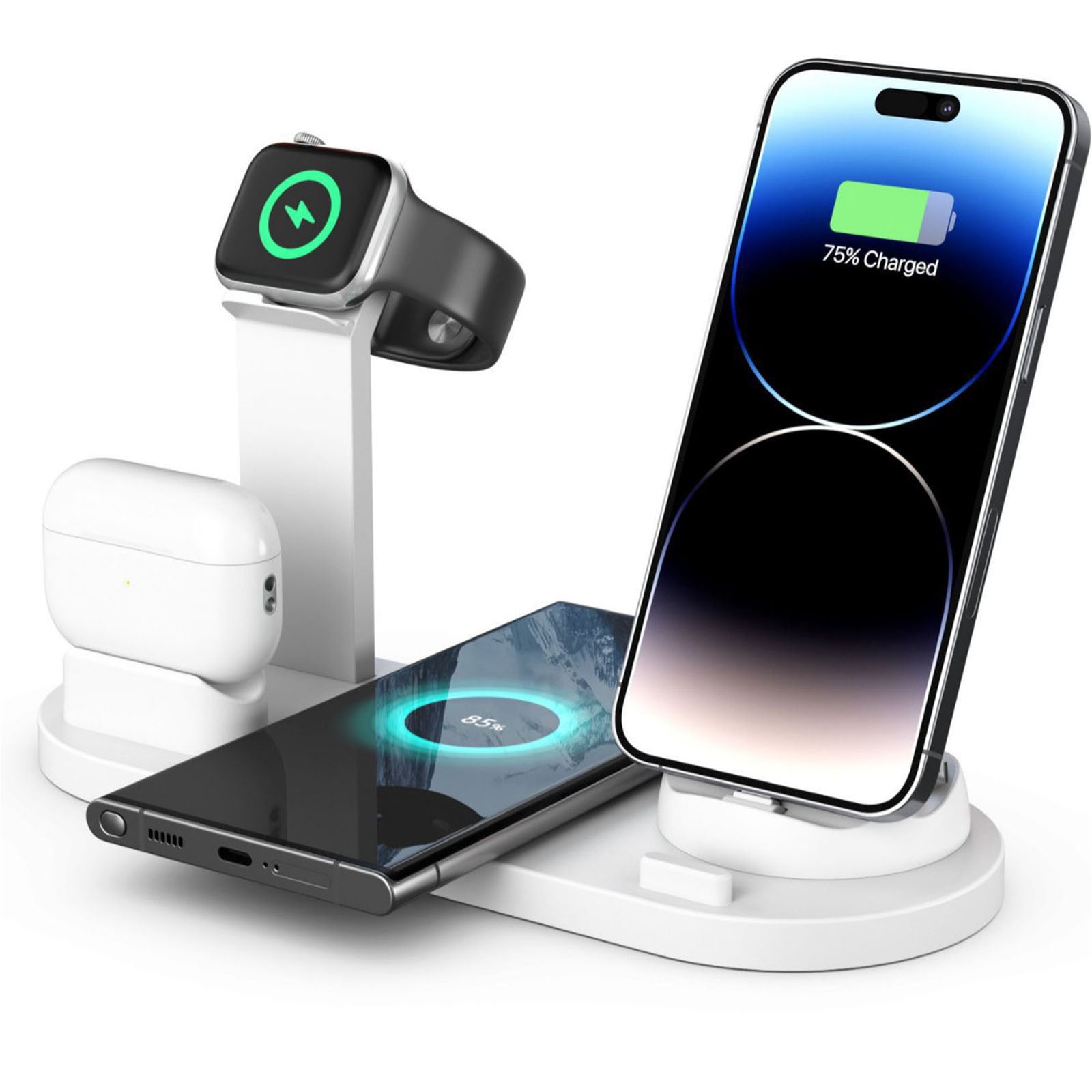 Gadget Deals