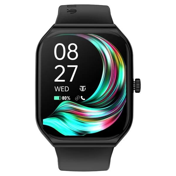 Smart Watches